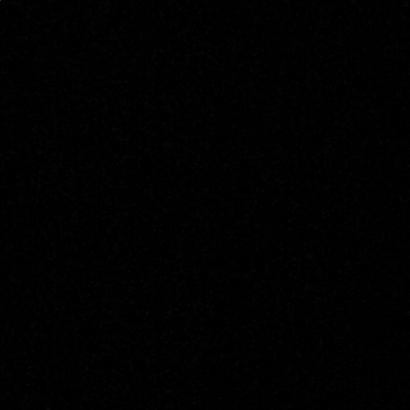 Meet your Posher, Aliya - Picture 1 of 1